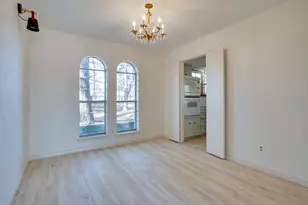 890 Copper Canyon Rd, Copper Canyon, TX 76226 - Photo 19