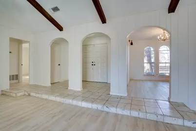 890 Copper Canyon Road, Copper Canyon, TX 76226 - Photo 11