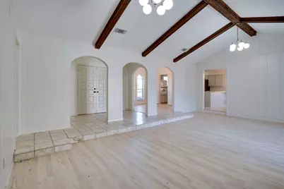 890 Copper Canyon Road, Copper Canyon, TX 76226 - Photo 5