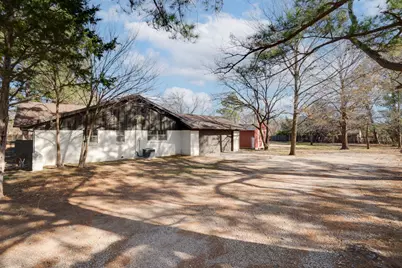 890 Copper Canyon Road, Copper Canyon, TX 76226 - Photo 9