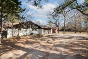 890 Copper Canyon Rd, Copper Canyon, TX 76226 - Photo 9