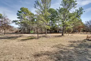 890 Copper Canyon Rd, Copper Canyon, TX 76226 - Photo 3