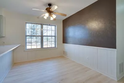 890 Copper Canyon Road, Copper Canyon, TX 76226 - Photo 17