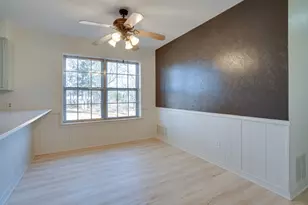 890 Copper Canyon Rd, Copper Canyon, TX 76226 - Photo 17