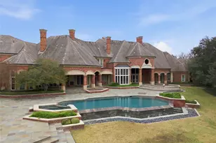 5305 Hillcrest Dr, Waco, TX 76710 - Photo 17