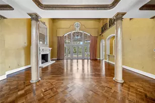 5305 Hillcrest Dr, Waco, TX 76710 - Photo 5