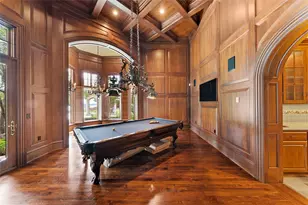 5305 Hillcrest Dr, Waco, TX 76710 - Photo 11