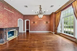 5305 Hillcrest Dr, Waco, TX 76710 - Photo 7