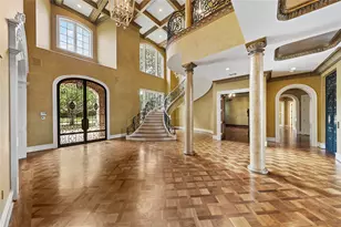 5305 Hillcrest Dr, Waco, TX 76710 - Photo 3