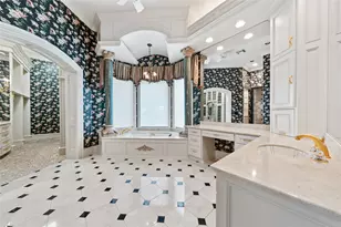 5305 Hillcrest Dr, Waco, TX 76710 - Photo 13