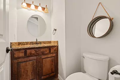 3227 Walnut Grove Place, Flower Mound, TX 75022 - Photo 17