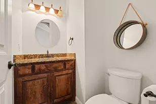 3227 Walnut Grove Pl, Flower Mound, TX 75022 - Photo 17