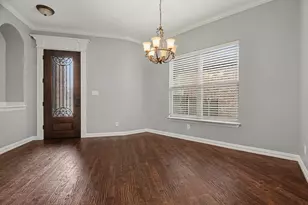 3227 Walnut Grove Pl, Flower Mound, TX 75022 - Photo 5