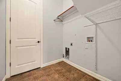 3227 Walnut Grove Place, Flower Mound, TX 75022 - Photo 25