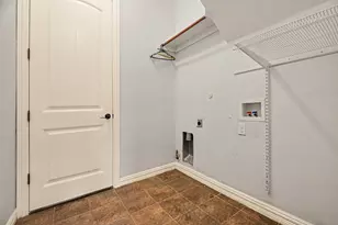 3227 Walnut Grove Pl, Flower Mound, TX 75022 - Photo 25