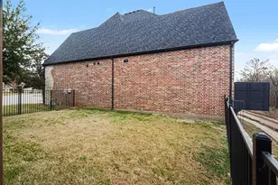 3227 Walnut Grove Pl, Flower Mound, TX 75022 - Photo 39