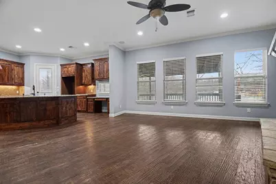 3227 Walnut Grove Place, Flower Mound, TX 75022 - Photo 11