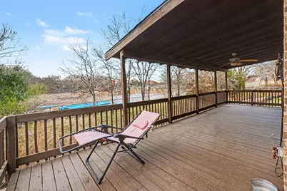 3227 Walnut Grove Place, Flower Mound, TX 75022 - Photo 37