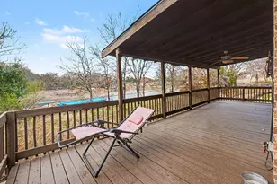 3227 Walnut Grove Pl, Flower Mound, TX 75022 - Photo 37