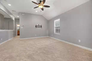 3227 Walnut Grove Pl, Flower Mound, TX 75022 - Photo 21