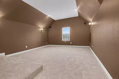 3227 Walnut Grove Place, Flower Mound, TX 75022 - Photo 31