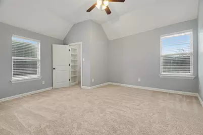 3227 Walnut Grove Place, Flower Mound, TX 75022 - Photo 23