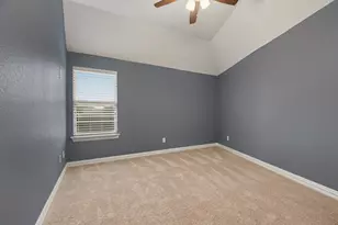 3227 Walnut Grove Pl, Flower Mound, TX 75022 - Photo 29