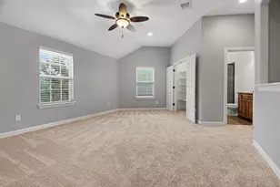 3227 Walnut Grove Pl, Flower Mound, TX 75022 - Photo 19