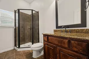 3227 Walnut Grove Pl, Flower Mound, TX 75022 - Photo 35