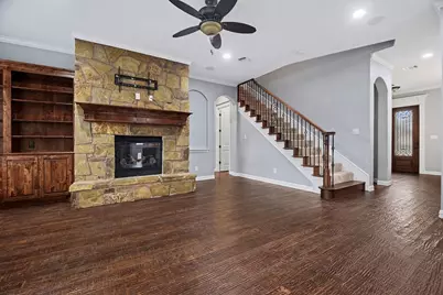 3227 Walnut Grove Place, Flower Mound, TX 75022 - Photo 9