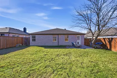 1665 Crown Point Drive, Little Elm, TX 75036 - Photo 19