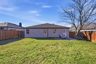 1665 Crown Point Dr, Little Elm, TX 75036 - Photo 19