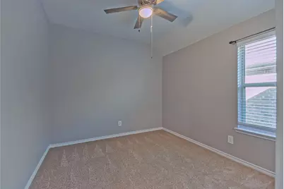 222 Gavin Trail, Royse City, TX 75189 - Photo 17