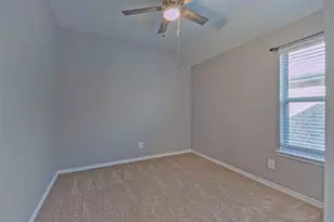 222 Gavin Trl, Royse City, TX 75189 - Photo 17