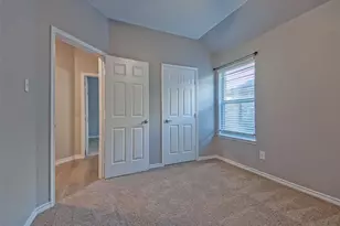 222 Gavin Trl, Royse City, TX 75189 - Photo 15