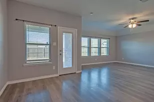 222 Gavin Trl, Royse City, TX 75189 - Photo 7