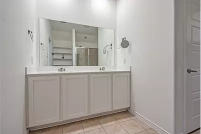 222 Gavin Trail, Royse City, TX 75189 - Photo 13