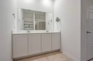 222 Gavin Trl, Royse City, TX 75189 - Photo 13