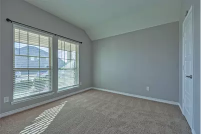 222 Gavin Trail, Royse City, TX 75189 - Photo 9