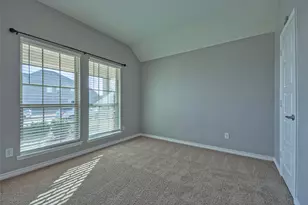 222 Gavin Trl, Royse City, TX 75189 - Photo 9