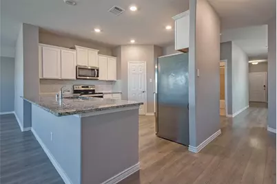 222 Gavin Trail, Royse City, TX 75189 - Photo 3