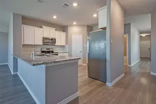 222 Gavin Trl, Royse City, TX 75189 - Photo 3