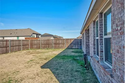 222 Gavin Trail, Royse City, TX 75189 - Photo 19