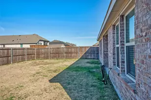 222 Gavin Trl, Royse City, TX 75189 - Photo 19