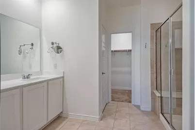 222 Gavin Trail, Royse City, TX 75189 - Photo 11