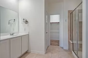 222 Gavin Trl, Royse City, TX 75189 - Photo 11