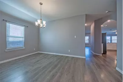 222 Gavin Trail, Royse City, TX 75189 - Photo 5