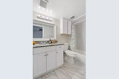 5930 Birchbrook Drive #217, Dallas, TX 75206 - Photo 21