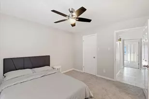 5930 Birchbrook Dr, Dallas, TX 75206 - Photo 19