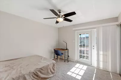 5930 Birchbrook Drive #217, Dallas, TX 75206 - Photo 23